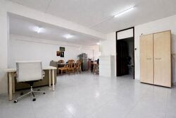 Blk 560 Pasir Ris Street 51 (Pasir Ris), HDB 4 Rooms #533639611